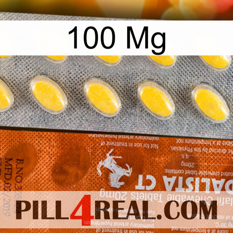 100Mg 42